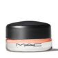 Kauapüsiv kreemjas lauvärv MAC Pro Longwear Paint Pot 5 g, Painterly цена и информация | Lauvärvid, ripsmetušid ja silmapliiatsid | hansapost.ee