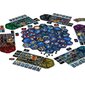 Lauamäng Twilight Imperium: Fourth Edition, EN hind ja info | Lauamängud ja mõistatused perele | hansapost.ee