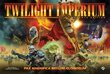 Lauamäng Twilight Imperium: Fourth Edition, EN hind ja info | Lauamängud ja mõistatused perele | hansapost.ee