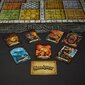 Lauamäng HeroQuest, EN hind ja info | Lauamängud ja mõistatused perele | hansapost.ee