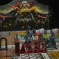 Lauamäng HeroQuest, EN цена и информация | Lauamängud ja mõistatused perele | hansapost.ee