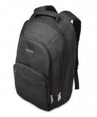 Seljakott Kensington K63207EU price and information | Laptop bags | hansapost.ee