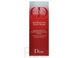 Detoksifitseeriv seerum Christian Dior Skin Boosting Super 50 ml цена и информация | Näoõlid, ampullid ja seerumid | hansapost.ee