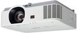 Projektor NEC 60004330 hind ja info | Projektorid | hansapost.ee