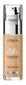 Jumestuskreem L'Oreal Paris True Match Super Blendable 30 ml, 7D7W Golden Amber hind ja info | Jumestuskreemid ja puudrid | hansapost.ee