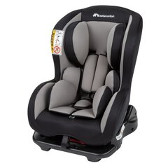 Turvatool Bebe Confort Sweet Safe, 0-18 kg, Hot Grey hind ja info | Turvatoolid ja turvahällid | hansapost.ee