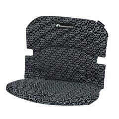 Bebe Confort подушка для стульчика для кормления Comfort Cushion Timba, geometric цена и информация | Стульчики для кормления | hansapost.ee