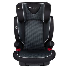 Автомобильное кресло Bebe Confort Road Fix, 15-36 кг, Pixel Black цена и информация | Bebe Confort Товары для детей и младенцев | hansapost.ee