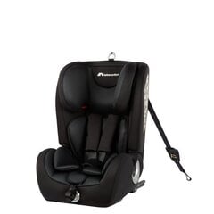 Автомобильное кресло Bebe Confort Ever fix, 9-36 кг, Pixel Black цена и информация | Bebe Confort Товары для детей и младенцев | hansapost.ee