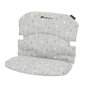 Söögitooli pehmendus Bebe Confort Comfort Cushion Timba, warm gray hind ja info | Laste söögitoolid | hansapost.ee