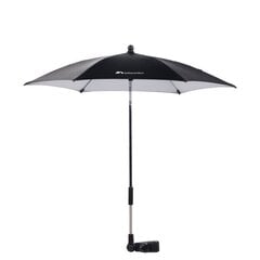 Зонтик для коляски Bebe Confort, Black цена и информация | Аксессуары для колясок | hansapost.ee