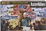 Avalon Hill Games, Inc. Товары для детей и младенцев по интернету