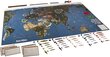 Lauamäng Axis & Allies 1942 (2nd Edition), EN hind ja info | Lauamängud ja mõistatused perele | hansapost.ee