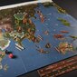 Lauamäng Axis & Allies 1942 (2nd Edition), EN цена и информация | Lauamängud ja mõistatused perele | hansapost.ee