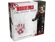 Lauamäng Resident Evil 3: The Board Game, EN цена и информация | Lauamängud ja mõistatused perele | hansapost.ee