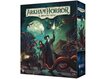 Lauamäng Arkham Horror LCG: Revised Core Set, EN цена и информация | Lauamängud ja mõistatused perele | hansapost.ee