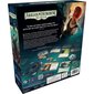 Lauamäng Arkham Horror LCG: Revised Core Set, EN цена и информация | Lauamängud ja mõistatused perele | hansapost.ee