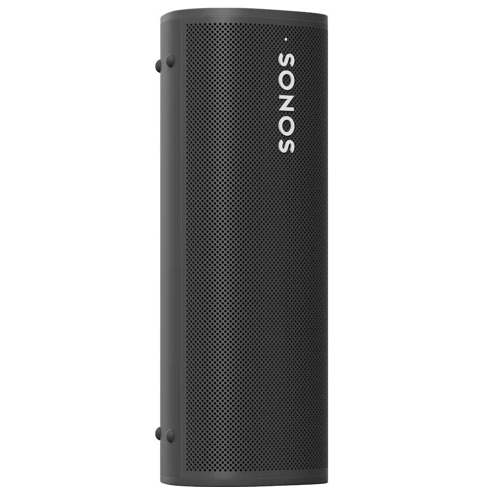 Sonos Roam SL, must hind ja info | Kõlarid | hansapost.ee