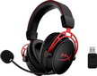 HyperX Cloud Alpha hind ja info | Kõrvaklapid | hansapost.ee