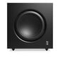 Audio Pro SW-10, must hind ja info | Kõlarid | hansapost.ee