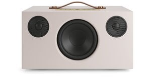 Audio Pro C10 MkII hind ja info | Kõlarid | hansapost.ee