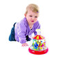 Karussell Playgo Infant&Todler Pöörle ja keerle, 2480/1611 hind ja info | Beebide mänguasjad | hansapost.ee