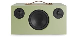 Audio Pro C10 MKII hind ja info | Kõlarid | hansapost.ee