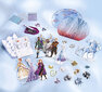 Loominguline komplekt Totum Lumekuninganna 2 (Frozen 2) hind ja info | Arendavad laste mänguasjad | hansapost.ee