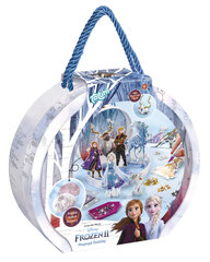 Loominguline komplekt Totum Lumekuninganna 2 (Frozen 2) hind ja info | Totum Lastekaubad ja beebikaubad | hansapost.ee