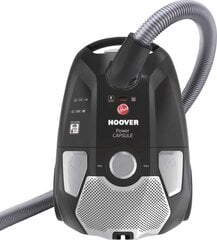 Hoover 189378 цена и информация | Пылесосы | hansapost.ee