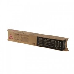 Laserprinteri kassett Ricoh 037271 hind ja info | Laserprinteri toonerid | hansapost.ee