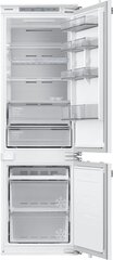Встроенный холодильник Samsung BRB26715CWW цена и информация | Samsung Холодильники и морозилки | hansapost.ee