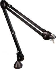 Rode PSA1 professional studio boom arm hind ja info | Mikrofonid | hansapost.ee