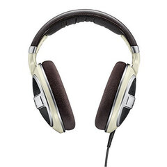 Sennheiser HD 599 price and information | Headphones | hansapost.ee