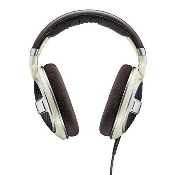 Sennheiser HD 599 hind ja info | Kõrvaklapid | hansapost.ee