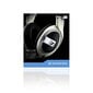 Sennheiser HD 599 цена и информация | Kõrvaklapid | hansapost.ee