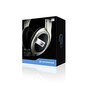 Sennheiser HD 599 цена и информация | Kõrvaklapid | hansapost.ee