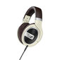 Sennheiser HD 599 hind ja info | Kõrvaklapid | hansapost.ee