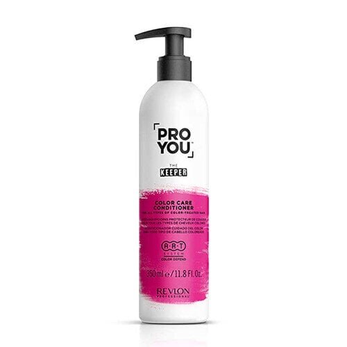 Palsam Revlon Professional Pro You The Keeper, 350 ml hind ja info | Palsamid | hansapost.ee