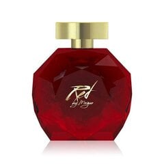 Parfüümvesi Morgan Red EDP naistele 100 ml price and information | Parfüümid naistele | hansapost.ee