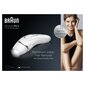 Braun Silk-expert Pro 3 PL3020 hind ja info | Raseerijad, epilaatorid ja fotoepilaatorid | hansapost.ee