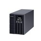 Cyber Power OLS1000EA-DE hind ja info | Puhvertoiteallikad | hansapost.ee