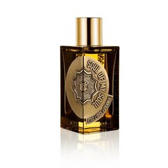 Parfüümvesi Etat Libre D'orange Soul Of My Soul EDP naistele 100 ml цена и информация | Женские духи | hansapost.ee