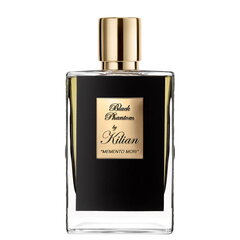 Parfüümvesi Kilian Memento mori EDP naistele/meestele 50 ml price and information | Perfumes for men | hansapost.ee