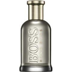 Hugo Boss Bottled EDP для мужчин 100 мл цена и информация | Hugo Boss Духи, косметика | hansapost.ee