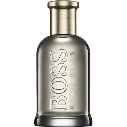 Hugo Boss Bottled EDP meestele 100 ml цена и информация | Parfüümid meestele | hansapost.ee