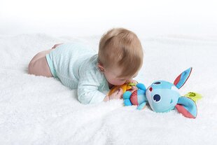 Подвесная игрушка Заяц Tiny Love цена и информация | Игрушки для малышей | hansapost.ee