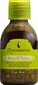 Taastav naturaalne juukseõli Macadamia Healing Oil Treatment 27 ml цена и информация | Juuksemaskid, õlid ja seerumid | hansapost.ee