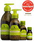 Taastav naturaalne juukseõli Macadamia Healing Oil Treatment 27 ml hind ja info | Juuksemaskid, õlid ja seerumid | hansapost.ee