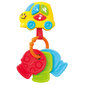 PLAYGO multi-ripats mänguasi, 2661 hind ja info | Beebide mänguasjad | hansapost.ee